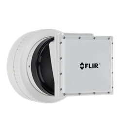 FLIR Elara™ R-190