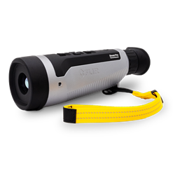 FLIR Ocean Scout Pro