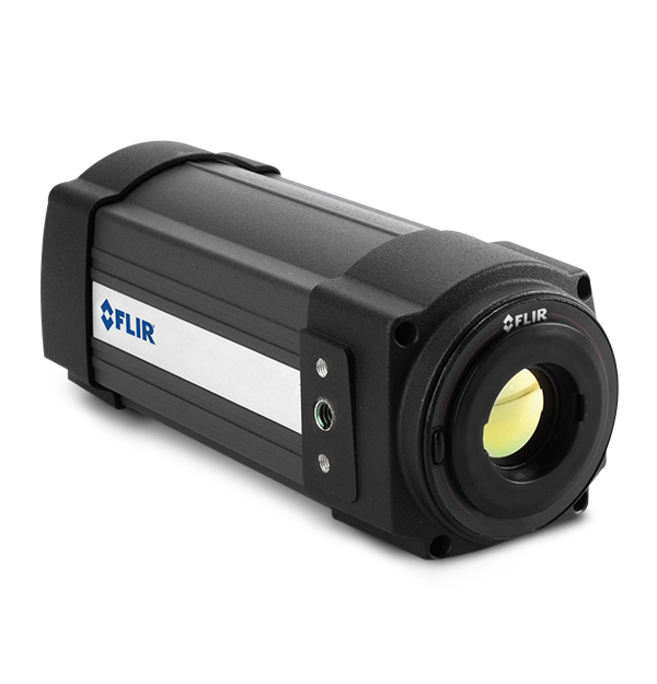 FLIR A325sc