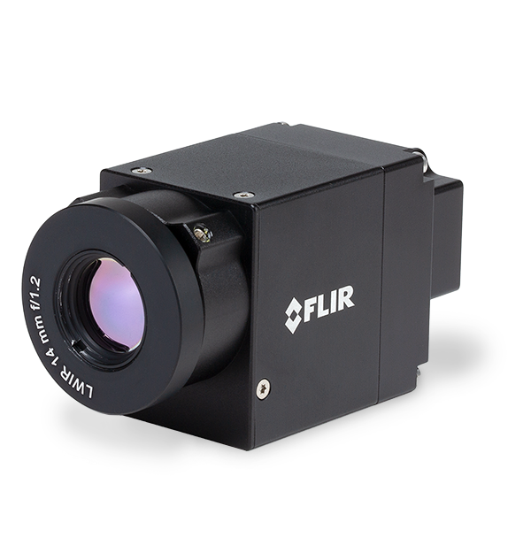 FLIR A38/A68