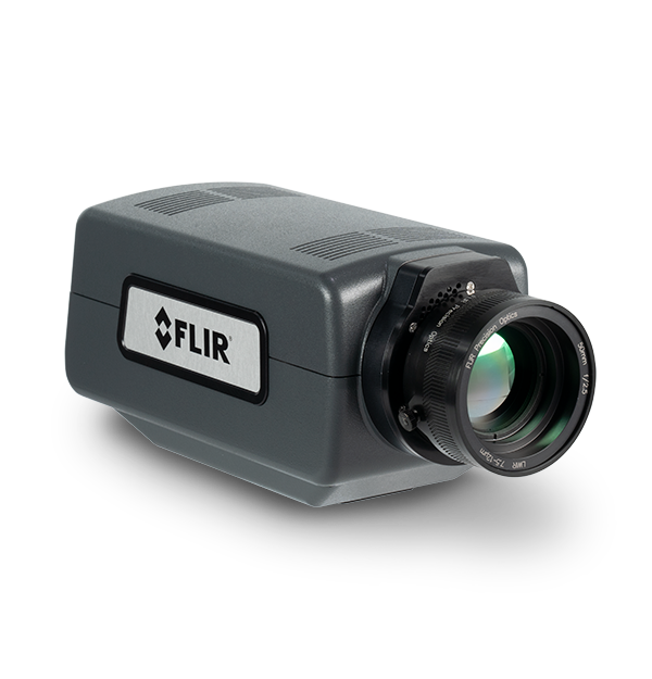 CAMERA ETANCHE IR DGT-IR-1089CN20 AVEC 600 LIGNES TV