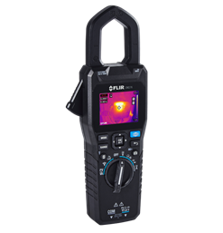 FLIR CM276