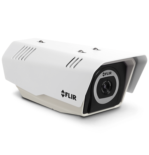 FLIR FC-Series R (Automation)