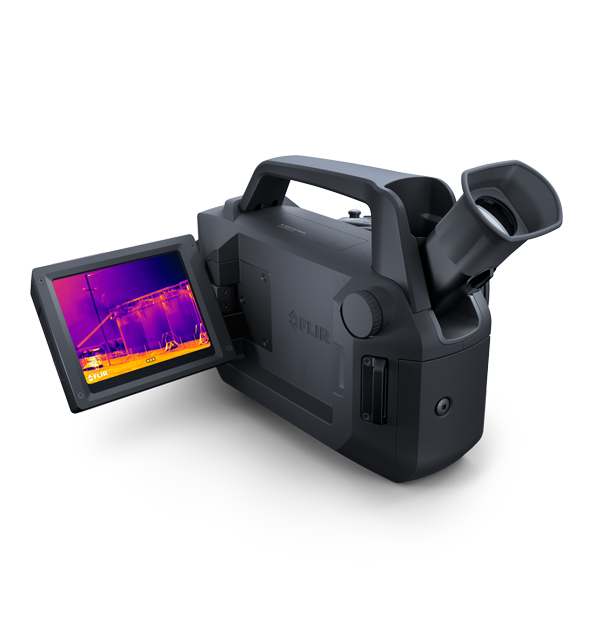 FLIR-G-Series-G620.png