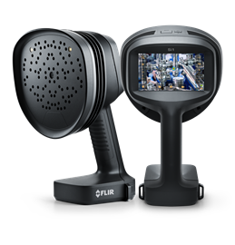 FLIR Si1-LD