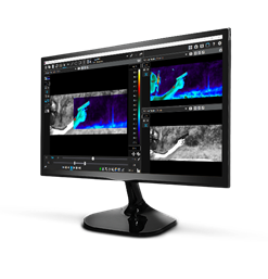 Kit à outils FLIR MIX<span>&trade;</span>
