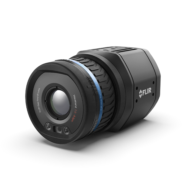 FLIR GF77a