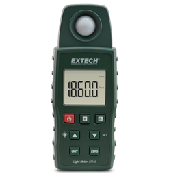 Extech LT510