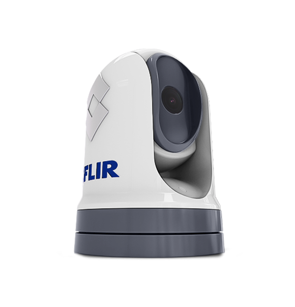 FLIR M364