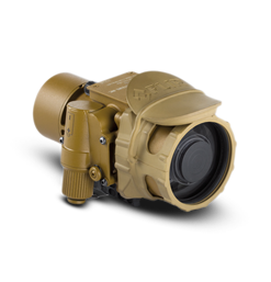Vision nocturne tactique MilSight<span>&reg;</span> T90 (TaNS<span>&reg;</span>)