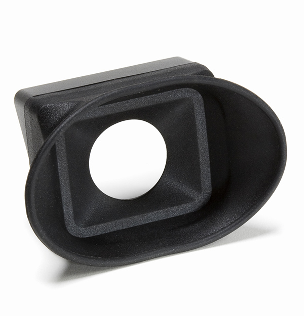 Large Eyecup (T198497)