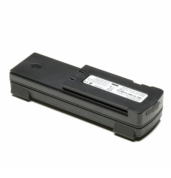 Battery Li-ion 7.2 V, 4.4 Ah, 32 Wh (T199367ACC)