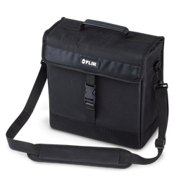 FLIR TA91