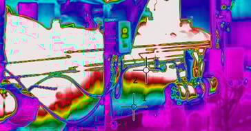 article primary image