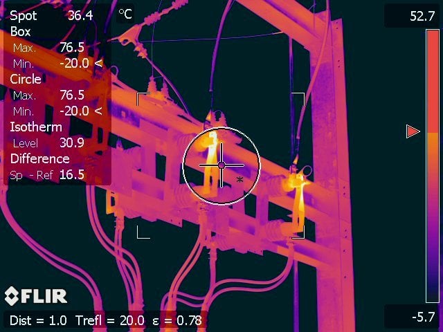 E95_Thermal_IR_0025_Substation-JPEG (Web - 72 dpi).jpg