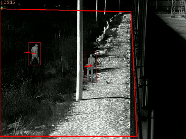 FC-Series-ID-men walking in and out of alarm zones.jpeg