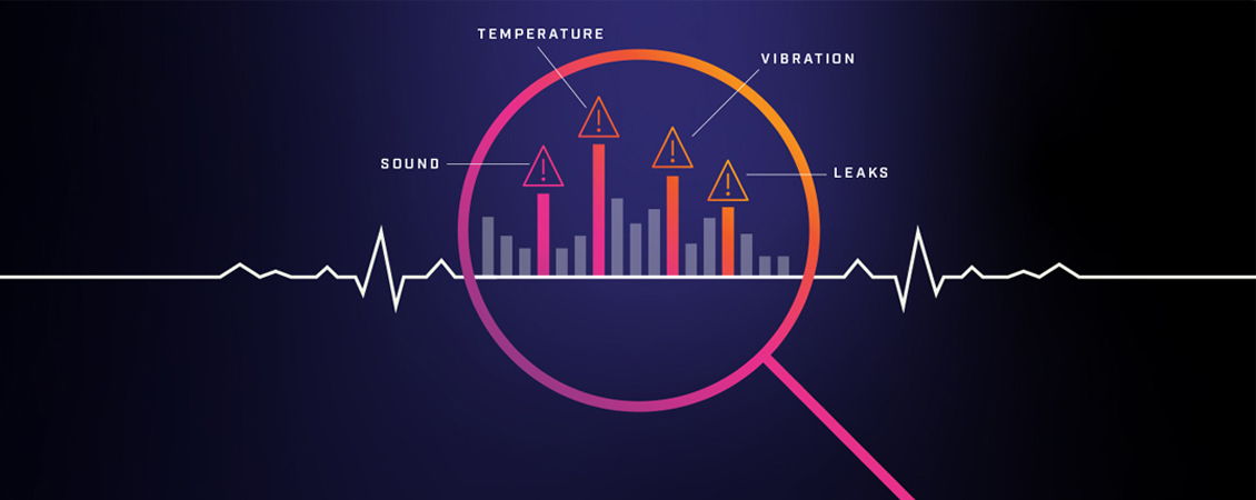 Condition Monitoring Solutions thumb.jpg