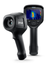 FLIR-E8-Pro-Front-Back copy.png