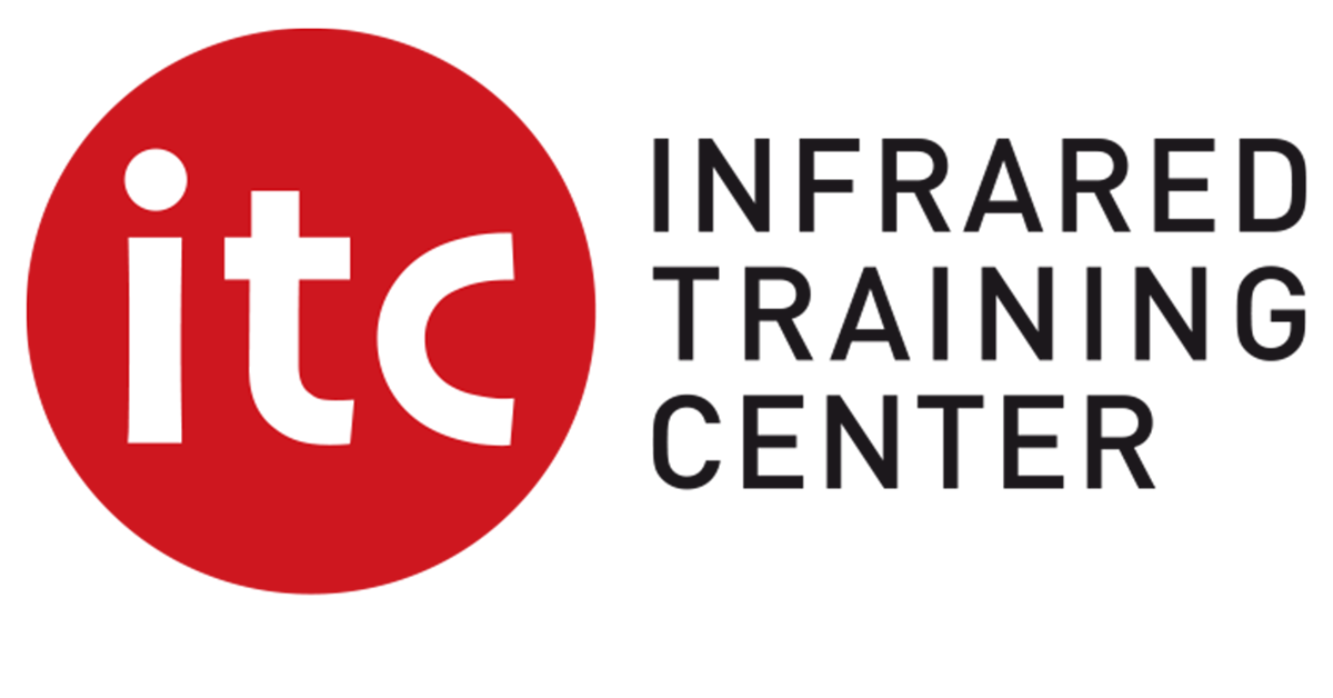 Logo ITC