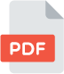 pdf-icon.png