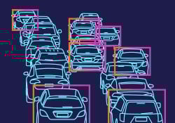 ITS_Traffic-Data-Analysis-250x175.jpg