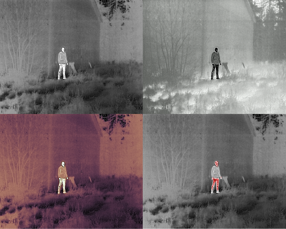 Scout_Pro_Color_Heat_Palettes_563x450_v3.png