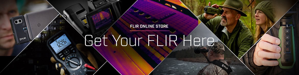 flir-store-default-header-banner.jpg