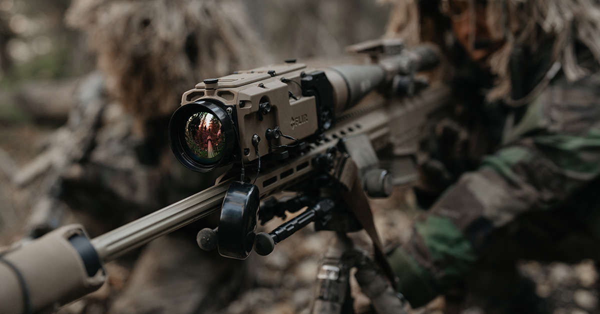 /globalassets/news/news-center/government--defense/prbanner_hiss-hd_1200x628.jpg